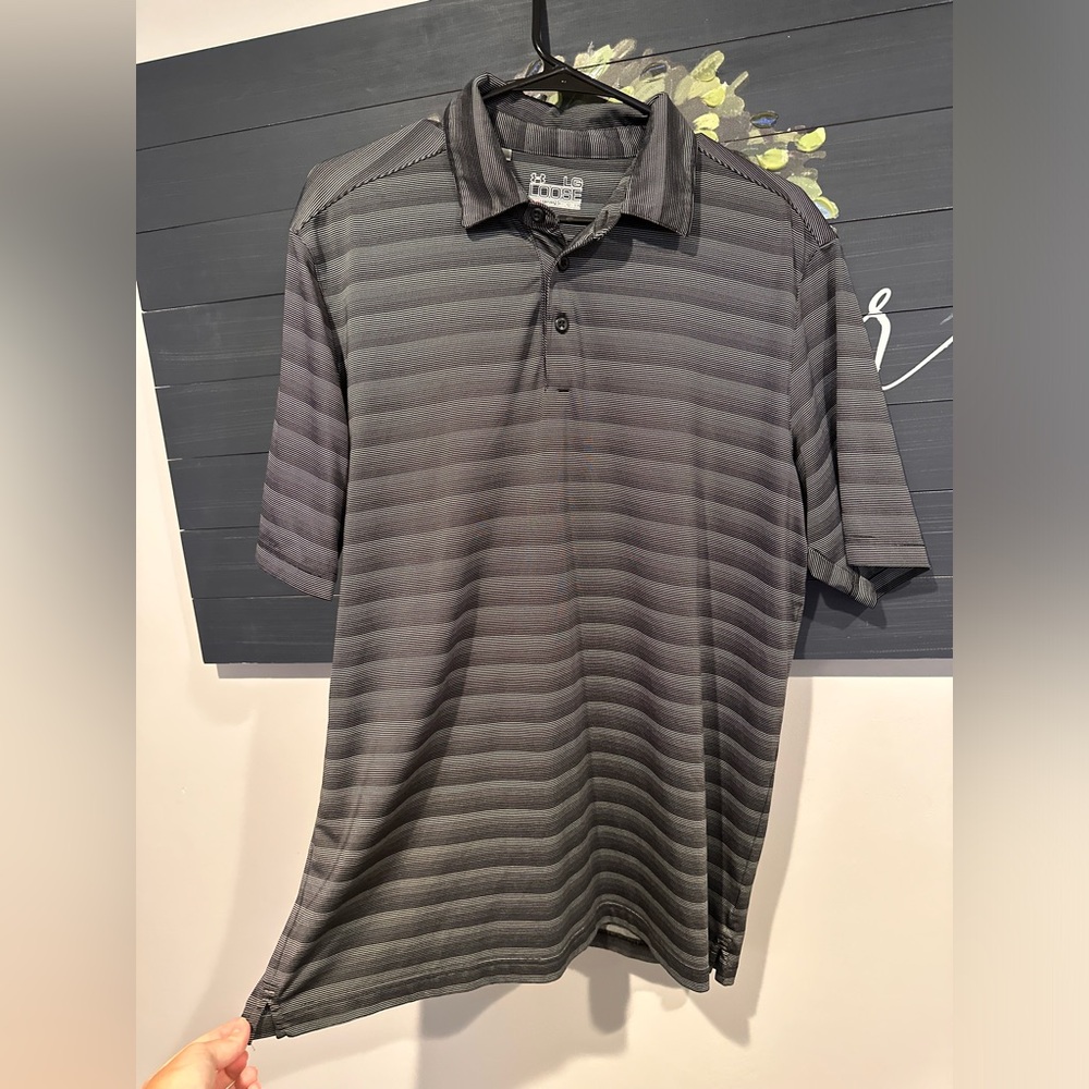 Under Armour Polo